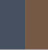  Deep-Navy-/-Brown